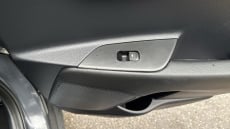 Kia Stonic 1.0T GDi 48V 3 5dr Petrol Estate